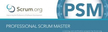 PSM Certification Training Course