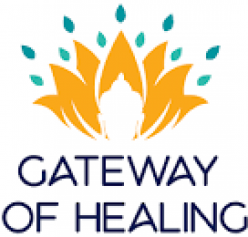 GATEWAY OF HEALING