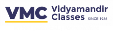 Vidya Mandir Classes