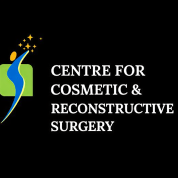Affordable Cosmetic &  Plastic Surgery Clinic in Thane, Mumbai