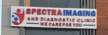 Spectra Imaging and Diagnostic Clinic