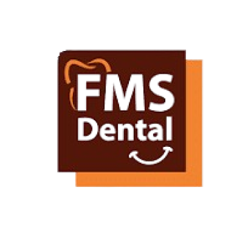 FMS International Dental Center - Advanced Dental Implant Clinic