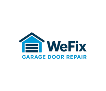 Best Garage Door Repair Services in Houston Texas