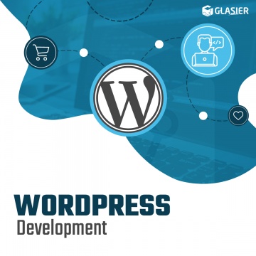 WordPress Plugin Development Services India
