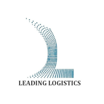 Leading Logistics L.L.C - FZ