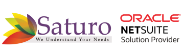 Authorized NetSuite Partner in India