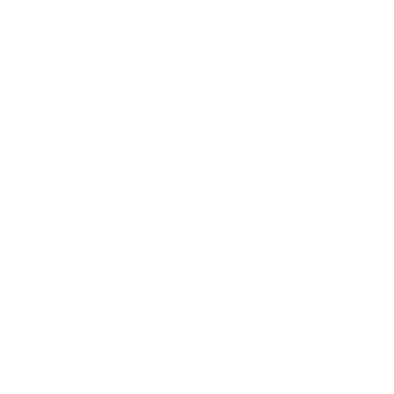 Your Perfect Brew, Anytime, Anywhere! | Buzz Brew