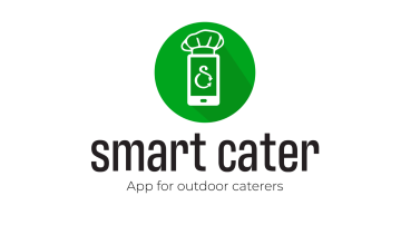 Catering Management Software | Smart Cater