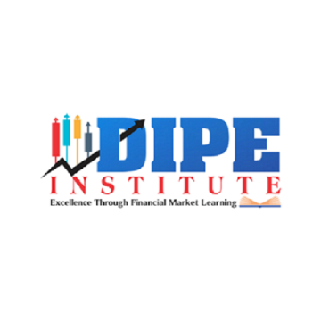 ✅ Best Stock Market Classes in Noida – DIPE Institute