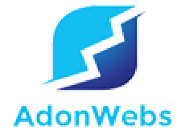 Adon Web