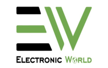 Wholesale Electronics Suppliers in USA