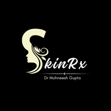 Professional Acne Care & Treatment in Greater Noida