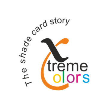 Xtreme Colors