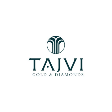 Tajvi Gold and Daimonds