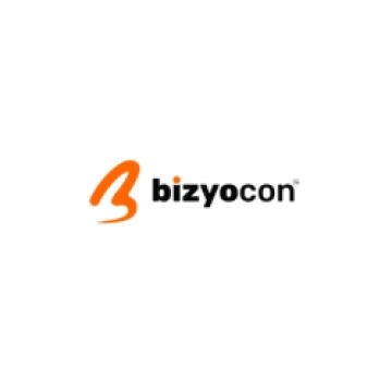Website Development Company – Bizyocon