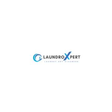 LaundroXpert