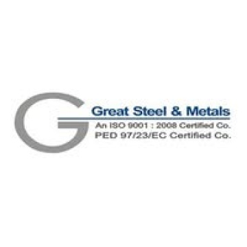 stainless steel pipe suppliers