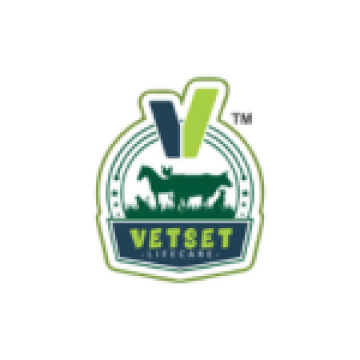 Vetset Lifecare