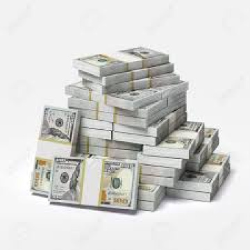 URGENT AND GUARANTEE LOAN OFFER IS AVAILABLE HERE