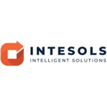 Intelligent Online Solutions (Intesols)