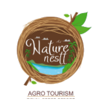 NatureNestt Agro Tourism