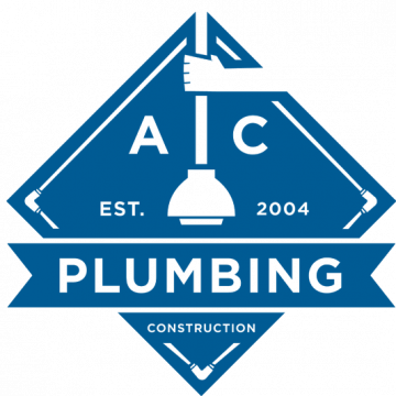 Best Carlsbad Plumber