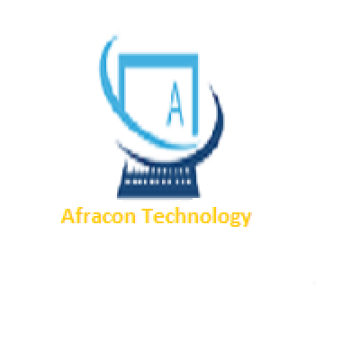 Afracon Technology Pvt. LTd.