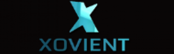 Xovient Technology - Digital Marketing Agency in Mumbai