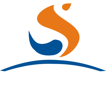 Surya Sales Corporation