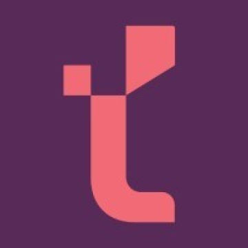 Taru