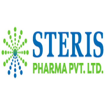 Steris Pharma
