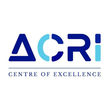 Avigna Clinical Research Institute – ACRI Shaping the Future of Clinical Research