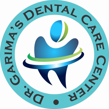 Garima Dental Clinic