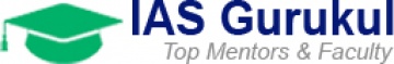 IAS Gurukul
