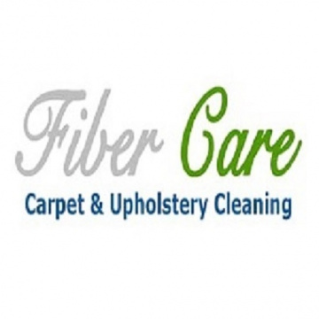 fiber care