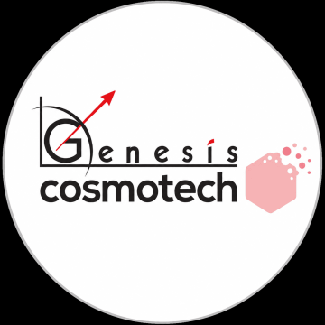Genesis Cosmotech
