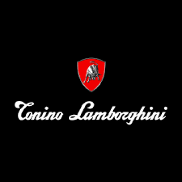 Tonino Lamborghini Residences Gurgaon