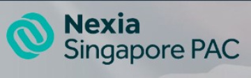 Company Incorporation | Trademark Registration | Nexia Singapore PAC