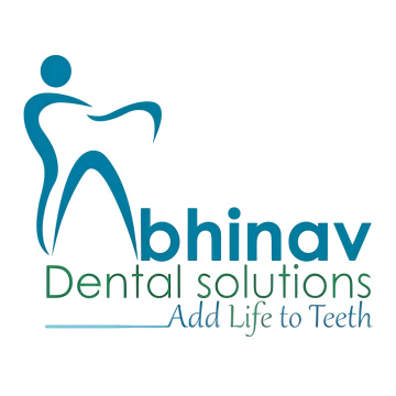 Abhinav Dental Solutions