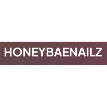 Honey Bae Nailz