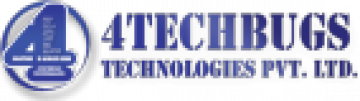4Techbugs Technologies Pvt Ltd