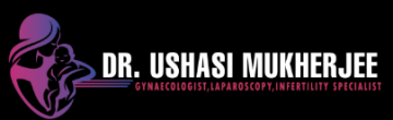 Dr. Ushasi Mukherjee (MRCOG 1, DGO, DNB, MBBS)