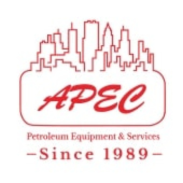 Atlanta Petroleum Equipment Co