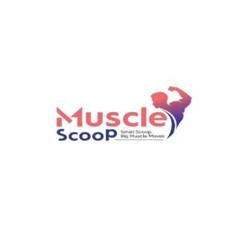 Muscle Scoop