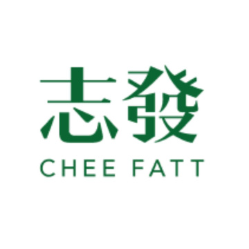 Chee Fatt Co. Pte Ltd – Your Trusted Industrial Tools & Equipment Supplier in Singapore