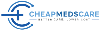 Vidalista 60 Mg: Best Choice to Manage ED Problems | Cheapmedscare