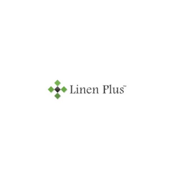 Linen Plus