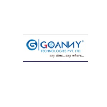 Digital Marketing Company in Mumbai | SEO, PPC & Social Media Services
