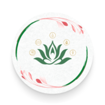 Sachi Naturocare