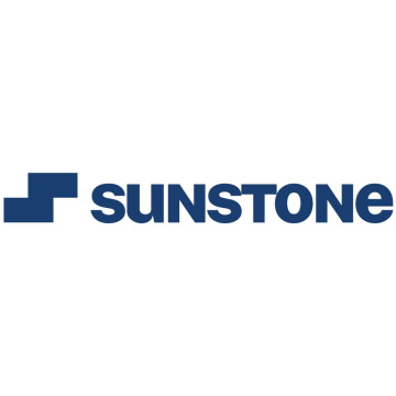 Sunstone